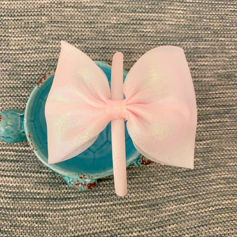 Headbands - Picture 2 of 5